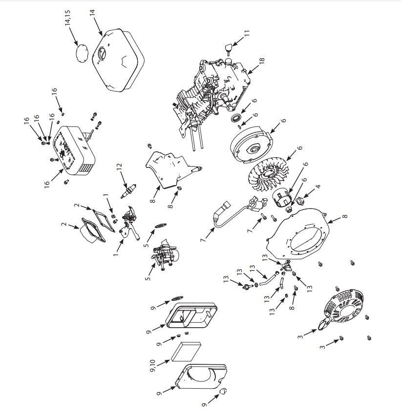 Diagram Image